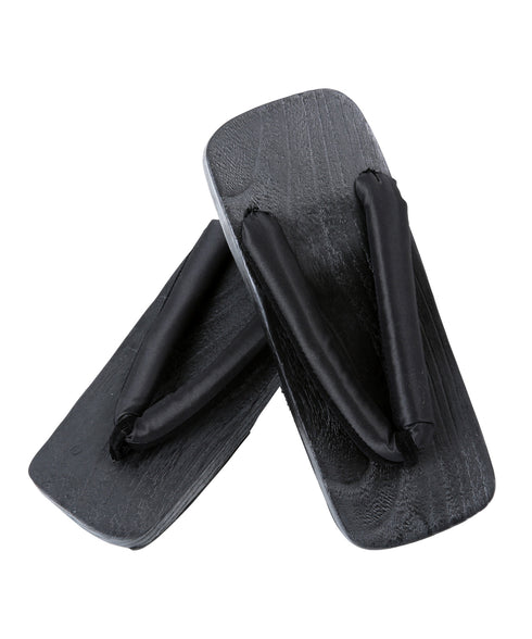 メンズ浴衣6点セット / 一人で着れる