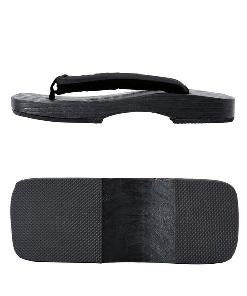 メンズ浴衣6点セット / 一人で着れる