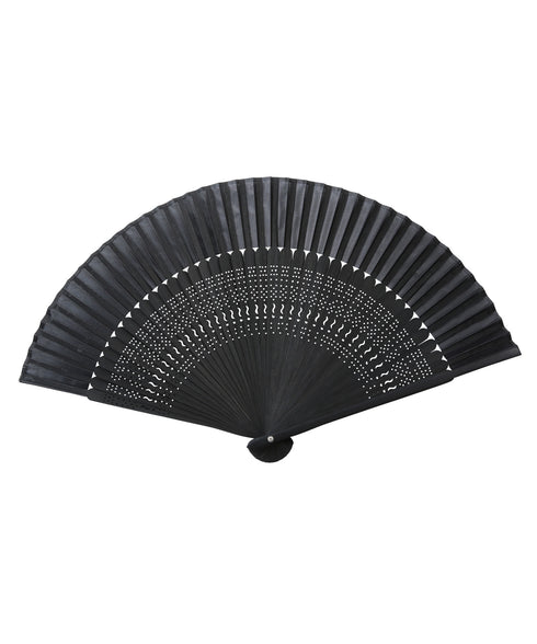 メンズ浴衣6点セット / 一人で着れる