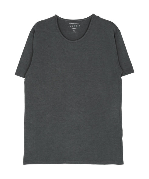 チャコールグレー