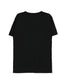 TRクルーネック半袖Tシャツ