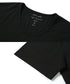 TRクルーネック半袖Tシャツ
