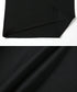 TRクルーネック半袖Tシャツ