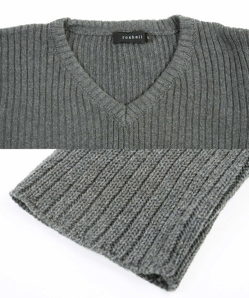 ミックスチャコール