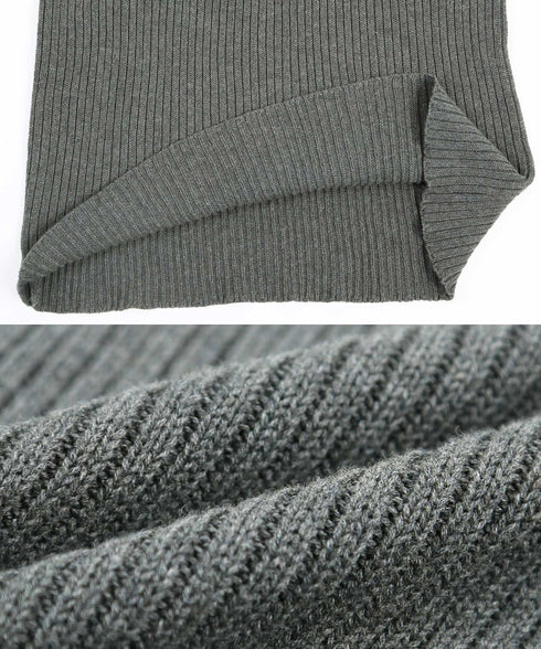 ミックスチャコール