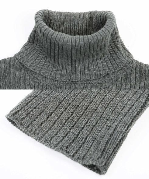 ミックスチャコール