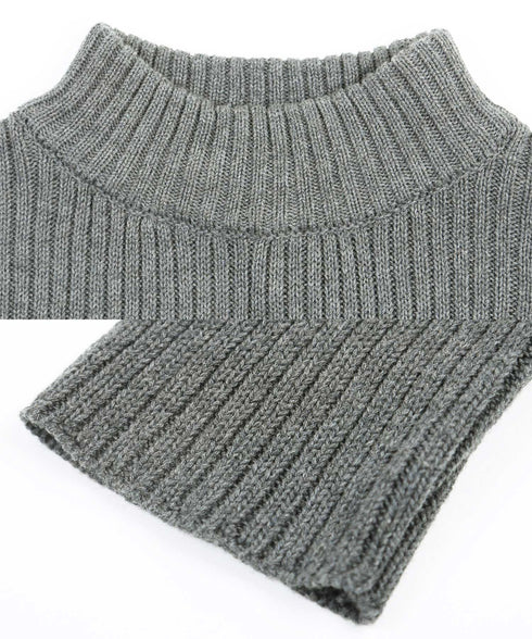 ミックスチャコール