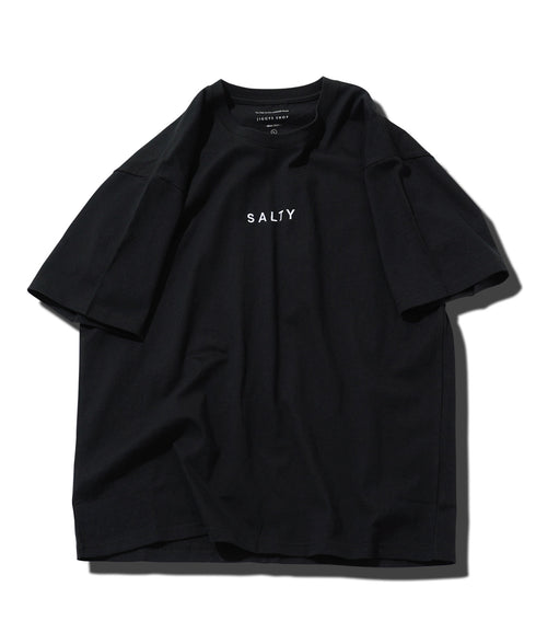 Eブラック MODEL : GO 180cm 66kg Lsize