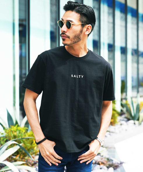 Eブラック MODEL : GO 180cm 66kg Lsize