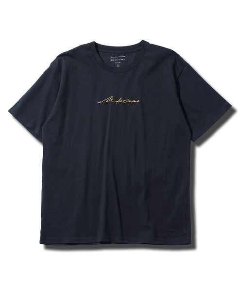 Fブラック MODEL : GO 180cm 66kg Lsize