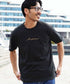 Fブラック MODEL : GO 180cm 66kg Lsize