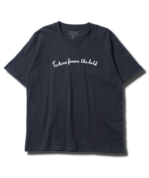 Gブラック MODEL : GO 180cm 66kg Lsize