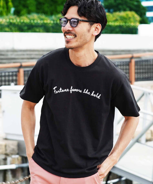 Gブラック MODEL : GO 180cm 66kg Lsize