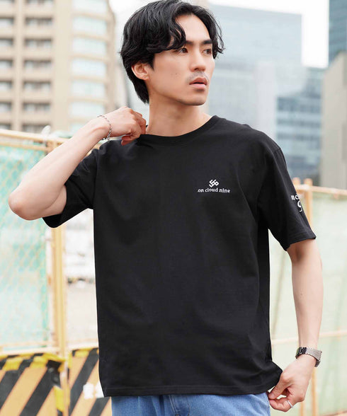 Jブラック