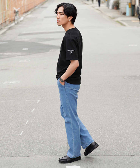Jブラック
