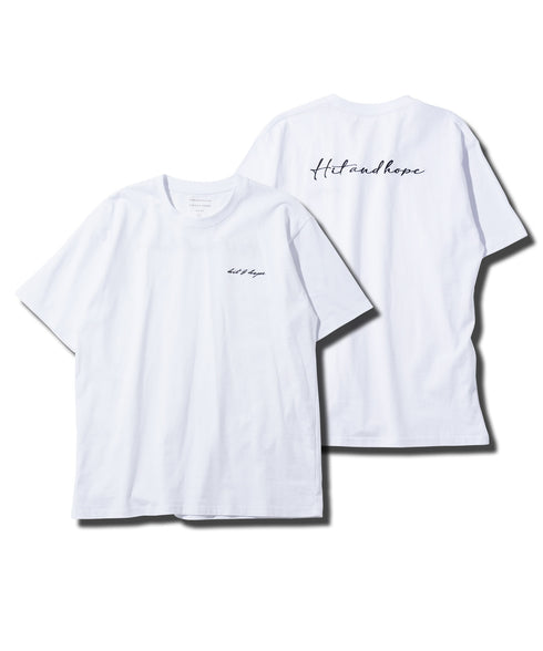 C ホワイト MODEL : GO 180cm 66kg Lsize