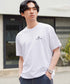 Jホワイト
