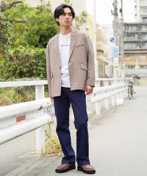 Kホワイト