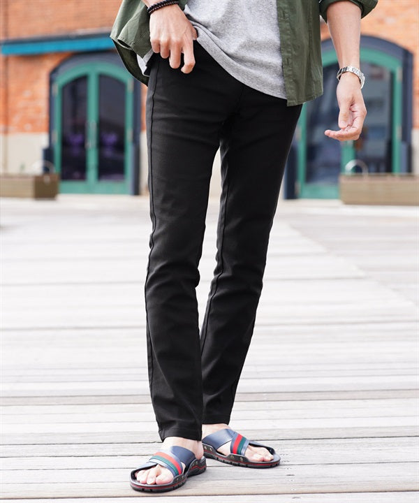 ブラック MODEL : GO 180cm 66kg Lsize