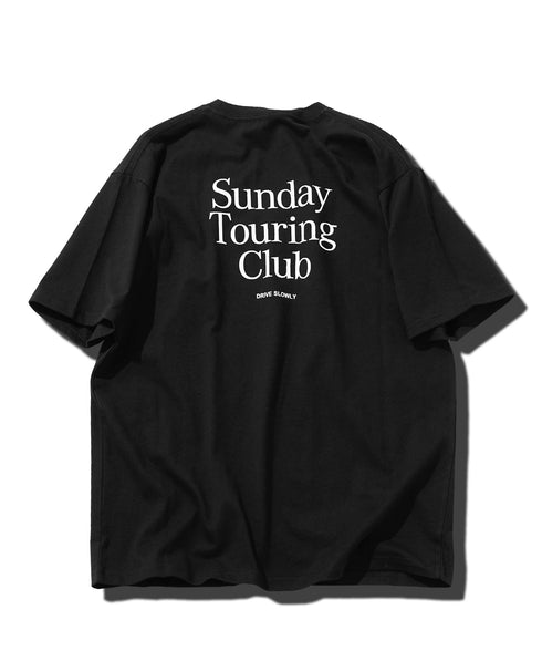 Eブラック MODEL : GO 180cm 66kg Lsize