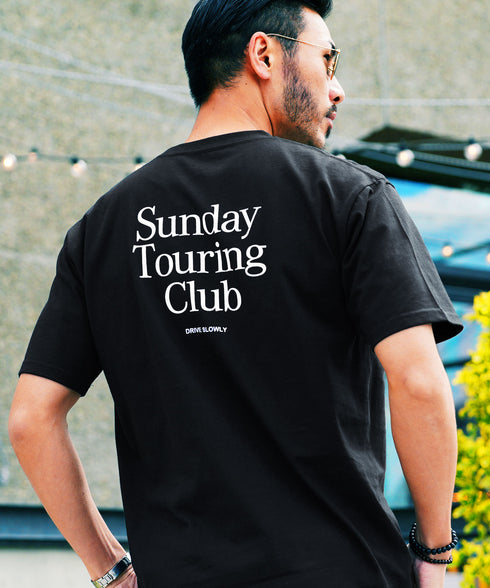 Eブラック MODEL : GO 180cm 66kg Lsize