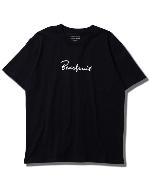 H ブラック MODEL : GO 180cm 66kg Lsize