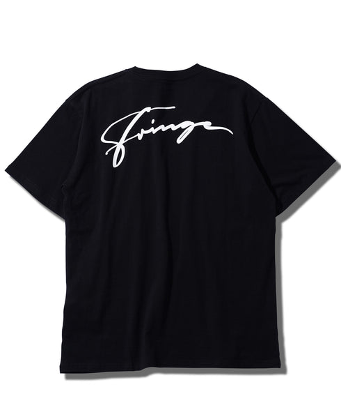 I ブラック MODEL : GO 180cm 66kg Lsize