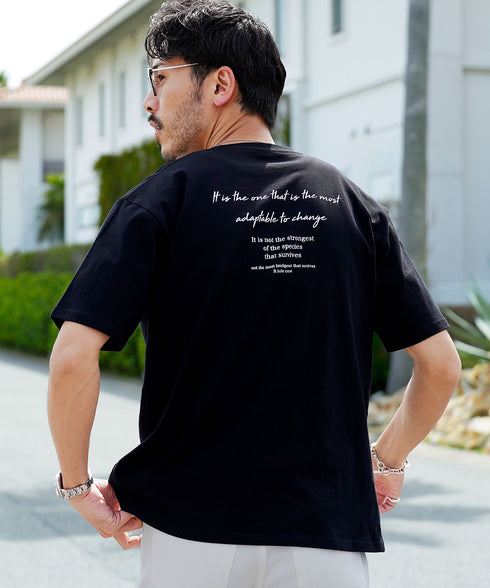 J ブラック MODEL : GO 180cm 66kg Lsize