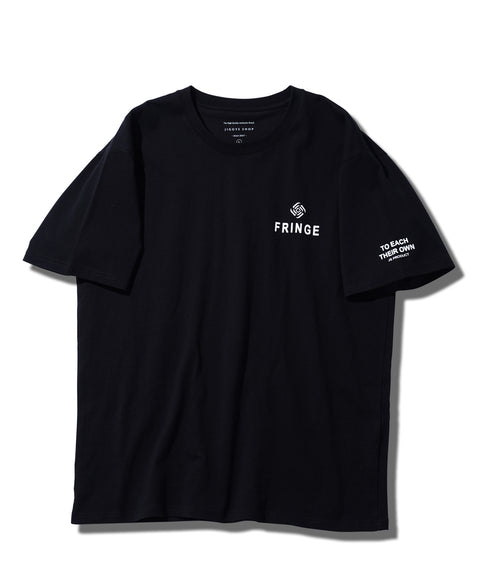 K ブラック MODEL : GO 180cm 66kg Lsize