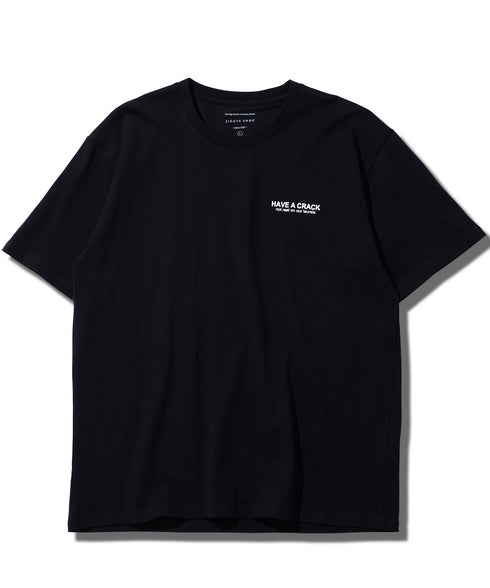 L ブラック MODEL : GO 180cm 66kg Lsize