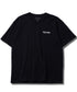 L ブラック MODEL : GO 180cm 66kg Lsize