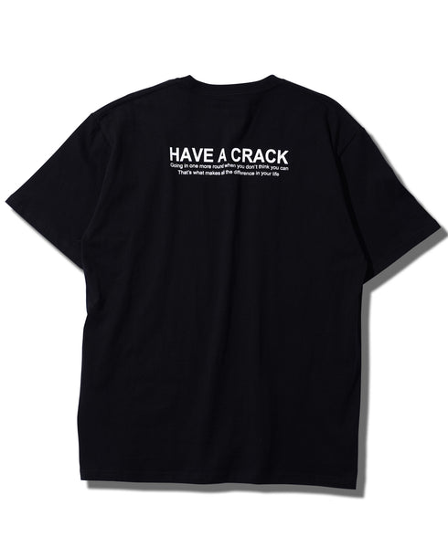 L ブラック MODEL : GO 180cm 66kg Lsize