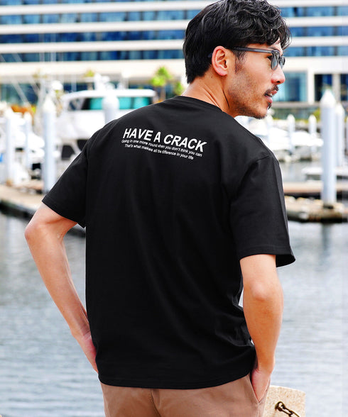 L ブラック MODEL : GO 180cm 66kg Lsize