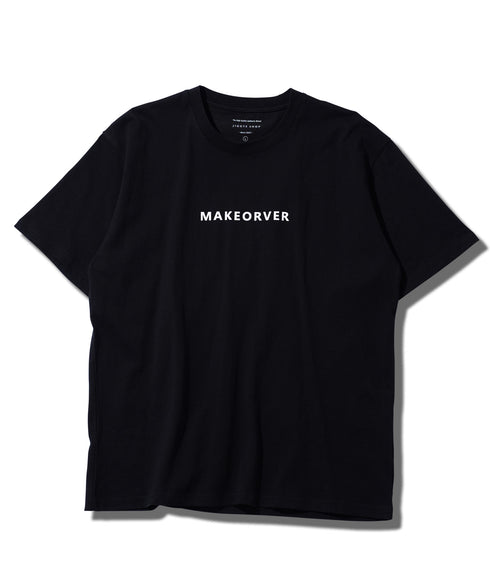 M ブラック MODEL : GO 180cm 66kg Lsize