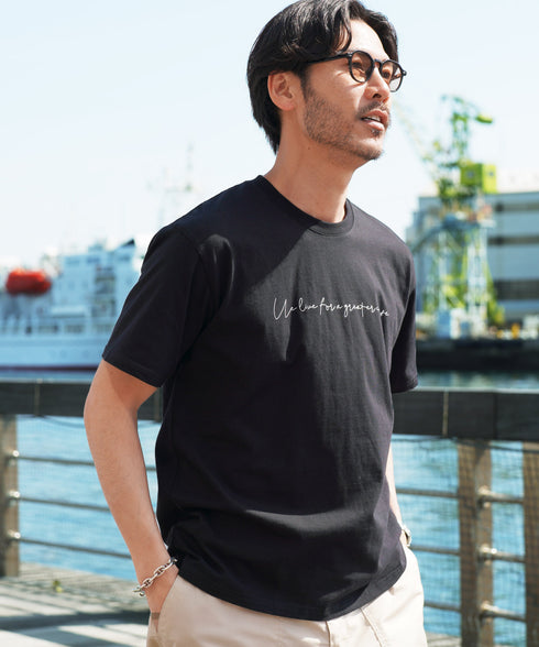 Qブラック