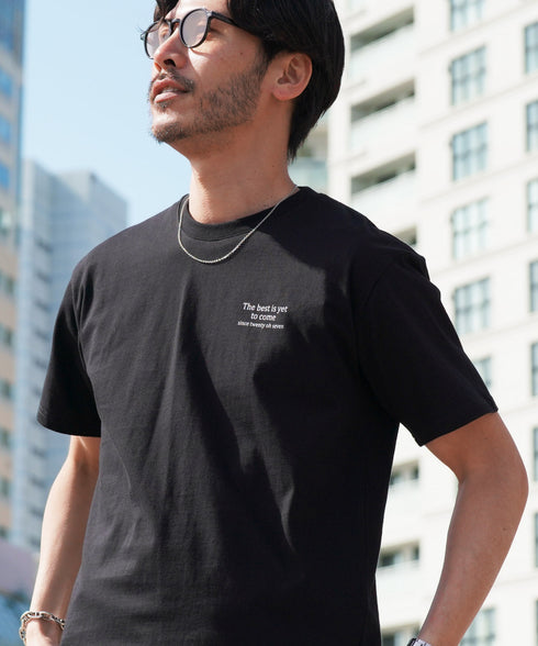 Rブラック