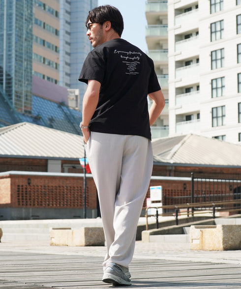 Rブラック