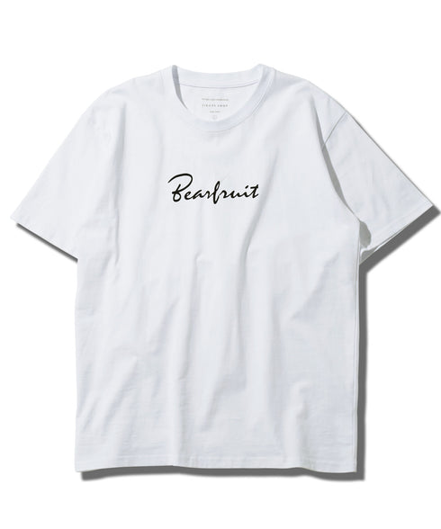 Aホワイト MODEL : GO 180cm 66kg Lsize