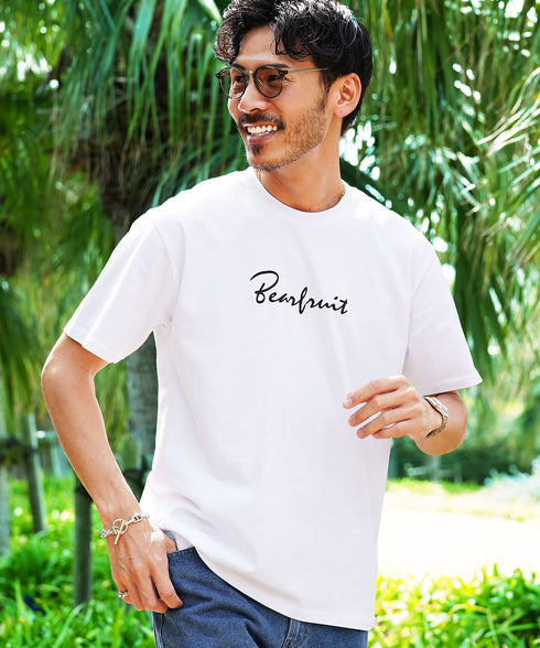 Aホワイト MODEL : GO 180cm 66kg Lsize