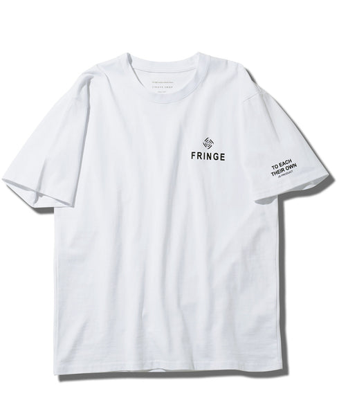 Cホワイト MODEL : GO 180cm 66kg Lsize