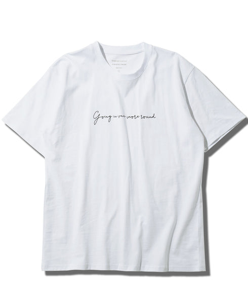 Dホワイト MODEL : GO 180cm 66kg Lsize