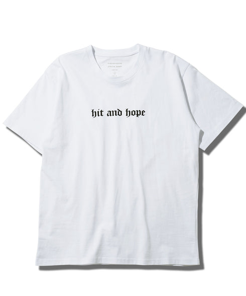 Eホワイト MODEL : GO 180cm 66kg Lsize