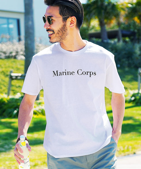 Kホワイト MODEL : GO 180cm 66kg Lsize