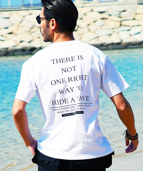 Nホワイト MODEL : GO 180cm 66kg Lsize