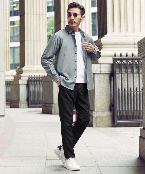 ブラック MODEL : GO 180cm 66kg Lsize