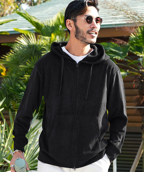 ブラック MODEL : GO 180cm 66kg Lsize