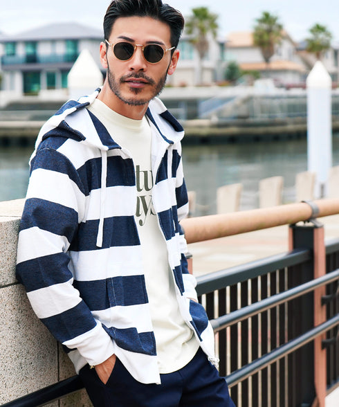 ボーダー MODEL : GO 180cm 66kg Lsize