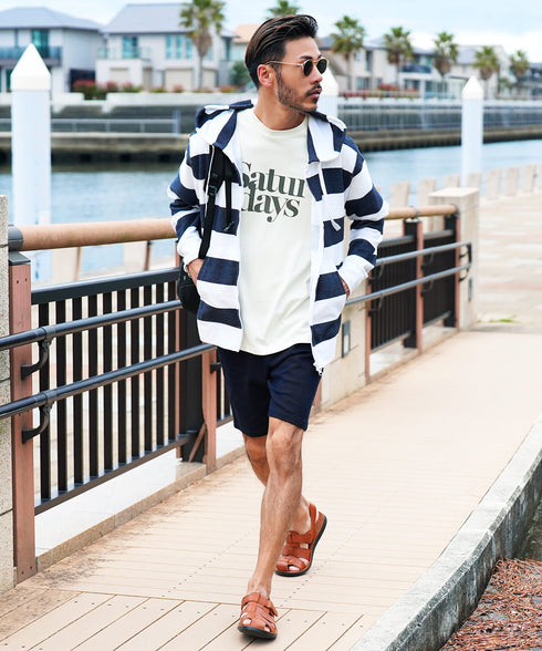 ボーダー MODEL : GO 180cm 66kg Lsize