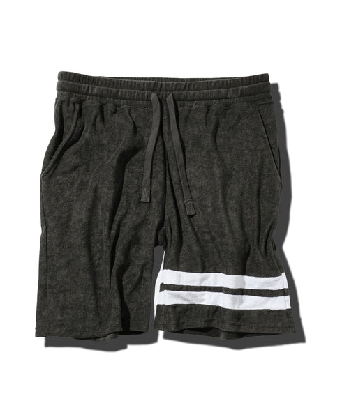 チャコール2ライン