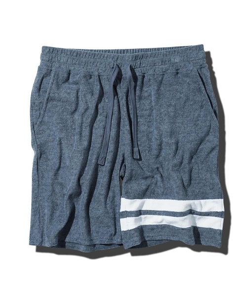 インディゴ2ライン